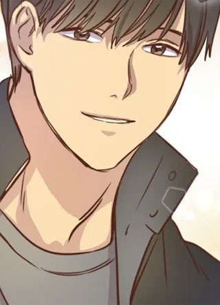 拜托家庭部 截图1